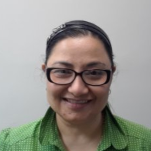 Claudia Amaris's profile photo