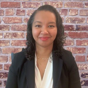 Susan White's profile photo