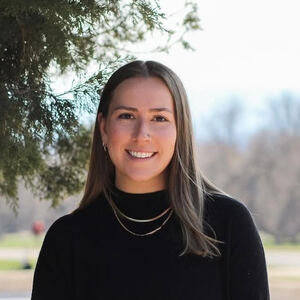 Andrea Schwartz's profile photo