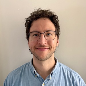 Jason Hulteen's profile photo