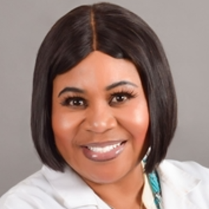 Dr.Stella Nnabugwu's profile photo