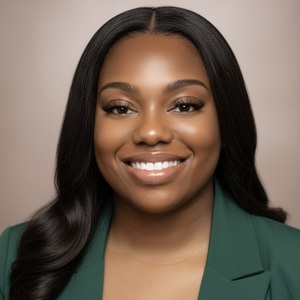 Sophie Vonner's profile photo