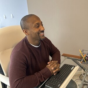 Tony Talley's profile photo