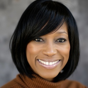 Latifa Pinnock's profile photo