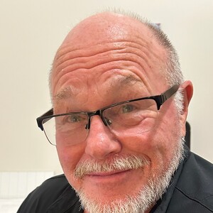 Wayne Schaefer's profile photo