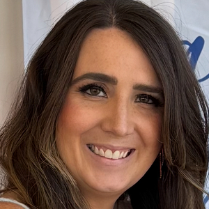 Nichole Molnar's profile photo