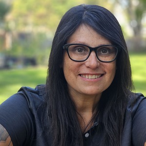 Lisa Munoz's profile photo