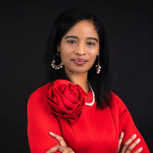 Lakeytha Clayton's profile photo