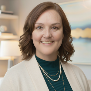 Alicia Goodman's profile photo