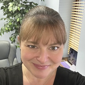 Elaine Argueta's profile photo