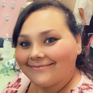 Cylystina Nevel's profile photo