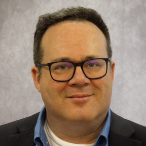 Jonathan Miller's profile photo