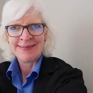 Kari Arvisais's profile photo