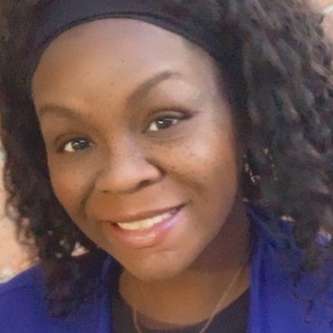 Loreal Walker's profile photo