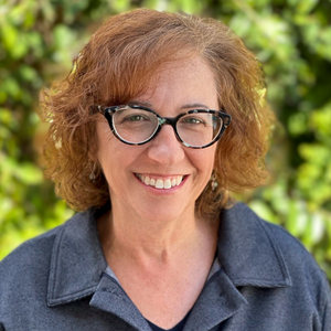 Erica Schwartz's profile photo