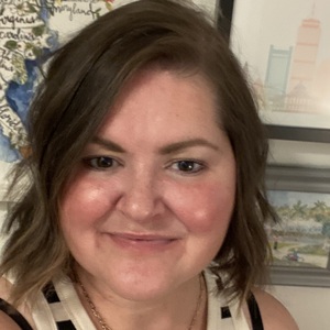 Quinn Morris's profile photo