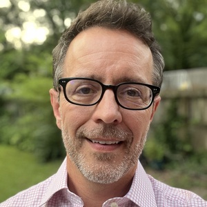 Chris Cline's profile photo