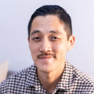 Chiwoo Choi's profile photo