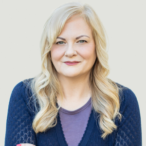 Leslie Noble's profile photo