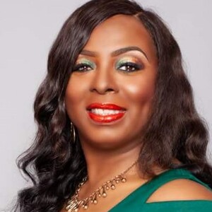 Angie Woods's profile photo