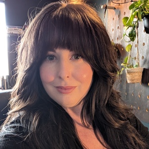 Phoenix Brown's profile photo