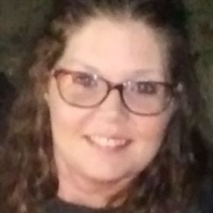 Melissa Teasley's profile photo