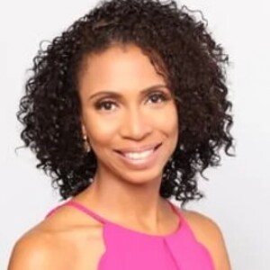 Tanielle Arledge Brown's profile photo