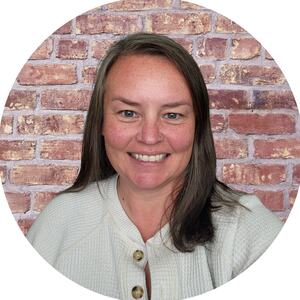 Stephanie Dorcas's profile photo