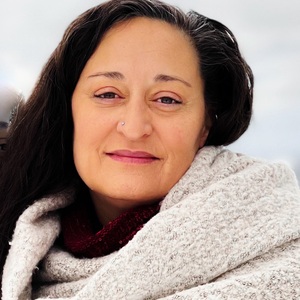 Gina Kramer's profile photo