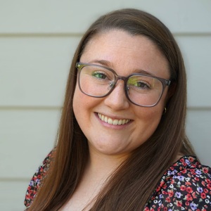 Victoria Kane's profile photo