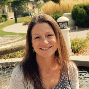 Crissy Fale's profile photo