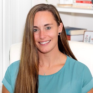 Jessica  Buranen's profile photo