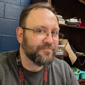 Ivan Jines's profile photo