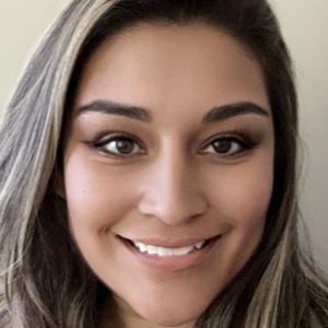 Dara Fucci's profile photo