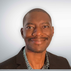 Kerly Charles's profile photo