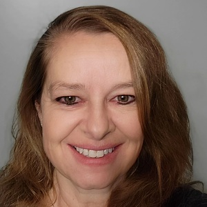 Kathy Petrak's profile photo