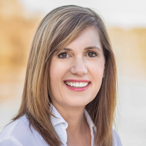 Keir Brady's profile photo