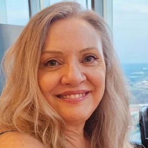 Tiffany Blevins's profile photo