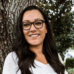 Katia Arruda's profile photo