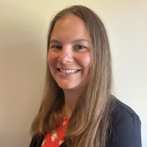 Courtney Neustadt's profile photo