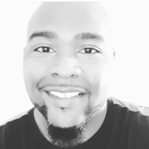 Marius Haynes's profile photo