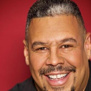 Pedro Ruiz's profile photo