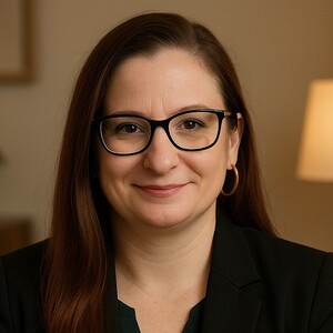 Haley Rigdon's profile photo