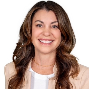 Tiffani Sander's profile photo