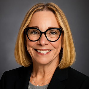 Dr Yiota Matsukas's profile photo