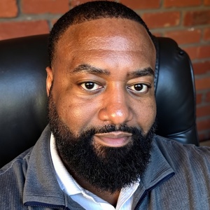 Orlie Reid's profile photo