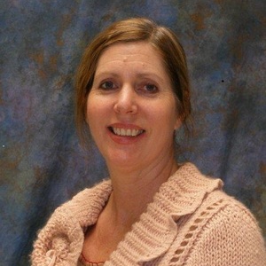 Paula Kirtley's profile photo