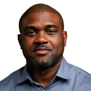 Karim Lowers's profile photo