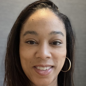 Shawntae Chase's profile photo