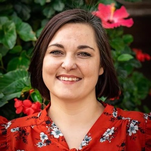 Tamara Dwyer's profile photo